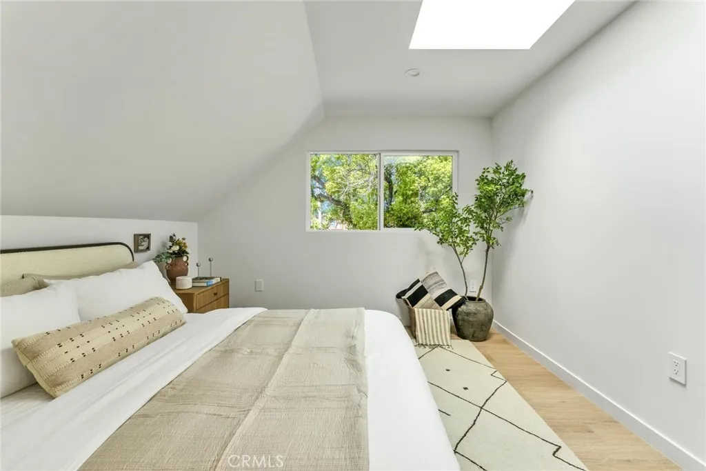 Additional image 22 of 1606 N Kingsley Dr, Los Angeles, CA 90027