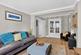 Additional image 11 of Ashenden Road, GUILDFORD GU2