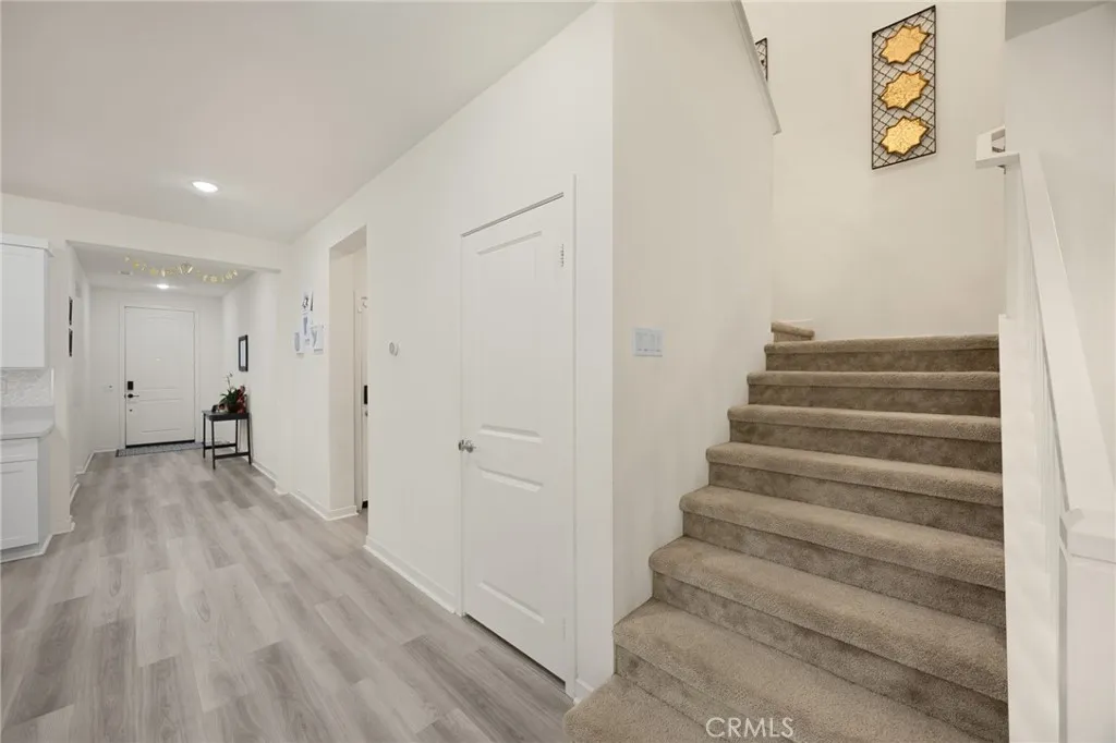 Additional image 37 of 2670 E Embry Lane, Ontario, CA 91762