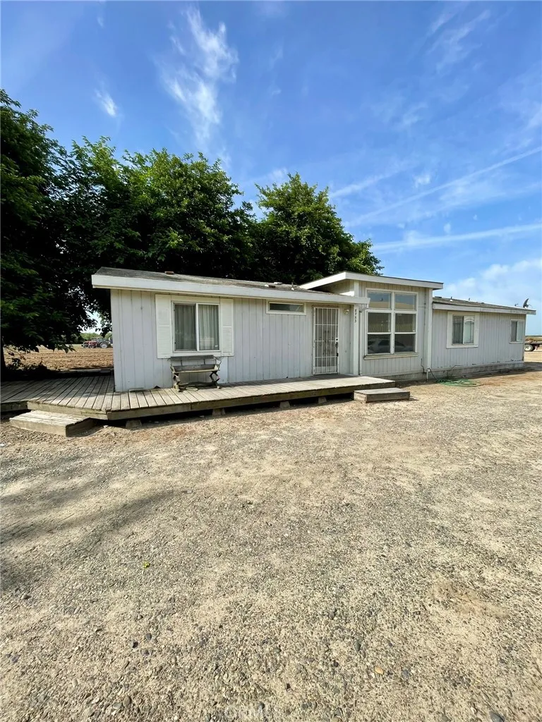 Additional image 45 of 8753 Rose Ave., Atwater, CA 95301