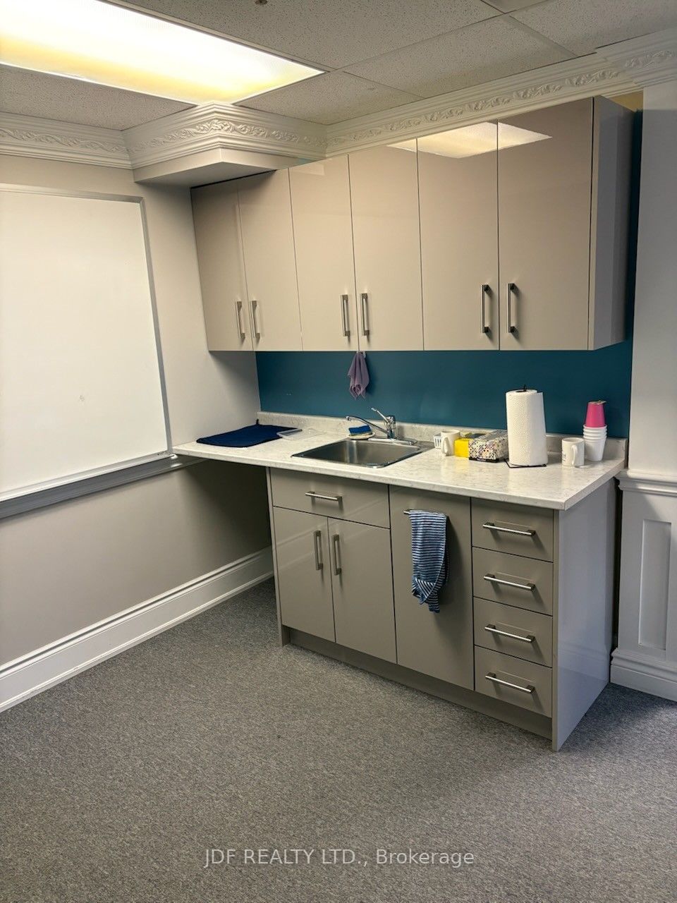 Additional image 3 of 2-201 Millway Avenue, Vaughan, ON, L4K 5K8