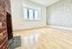 Additional image 8 of Leeson Road, Ventnor, PO38