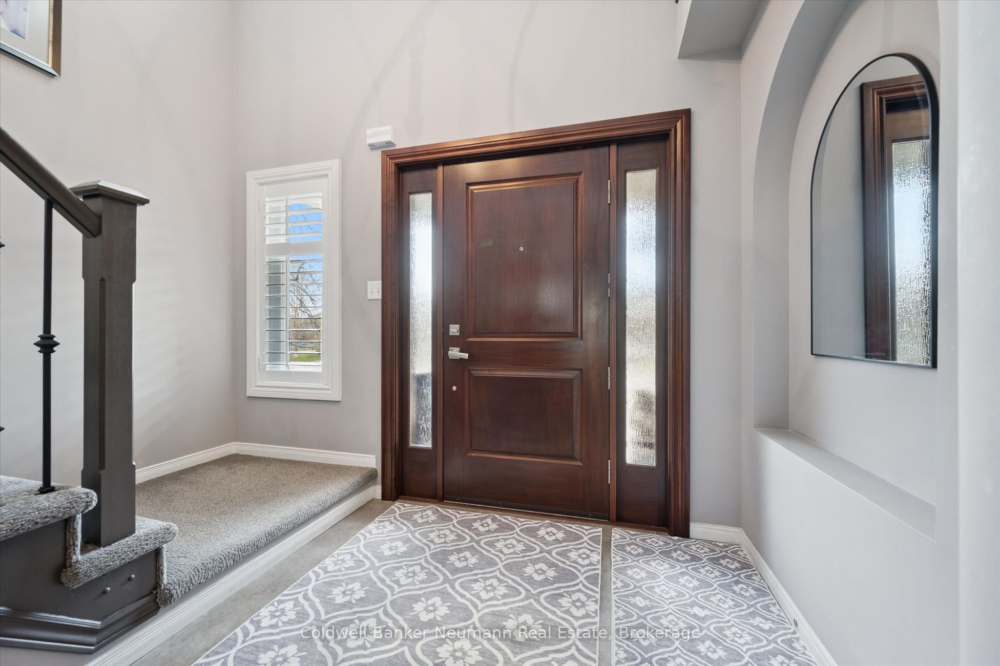 Additional image 5 of 68 Grey Oak Drive, Guelph, ON, N1L 1R2