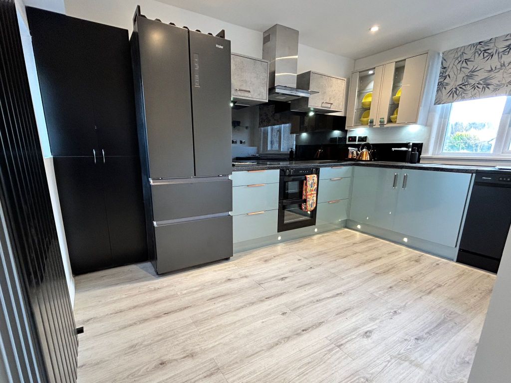 Additional image 10 of 3 bed flat for saleComely Place, Falkirk FK1