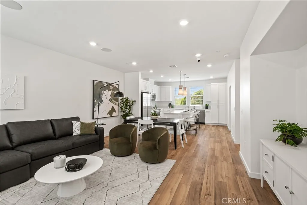 Additional image 42 of 9361 Via Azul, Pico Rivera, CA 90660