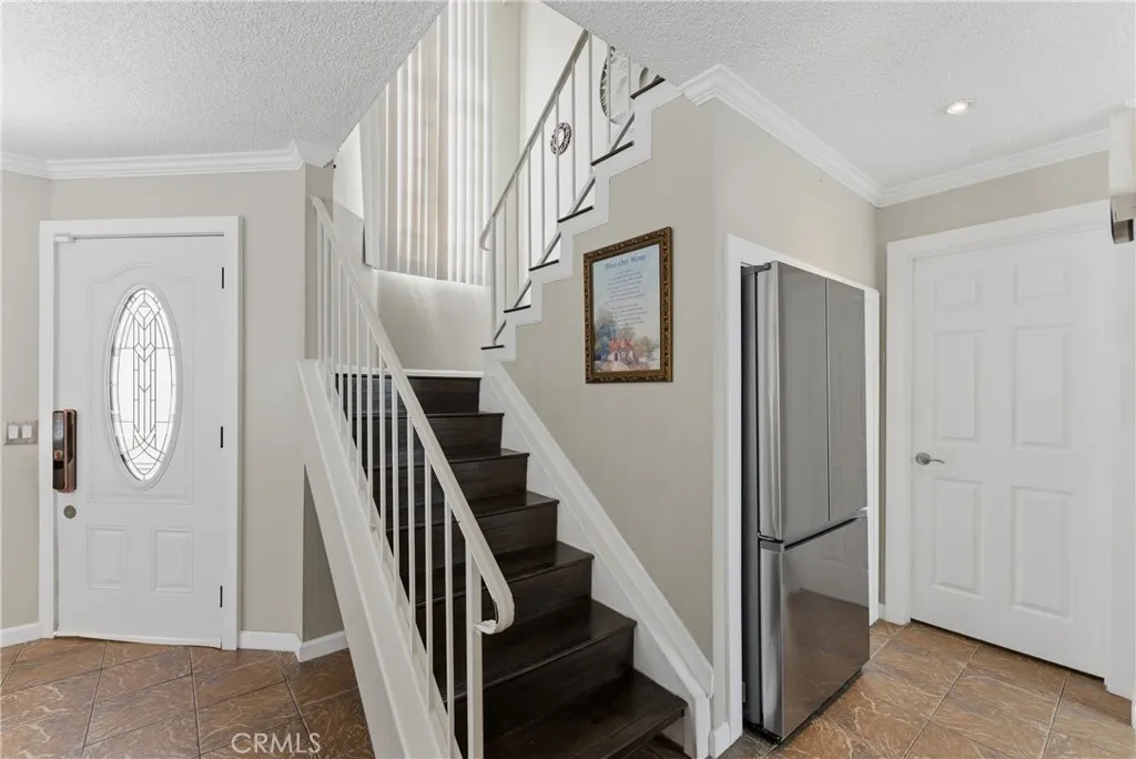 Additional image 87 of 700 W Almond Street, Compton, CA 90220