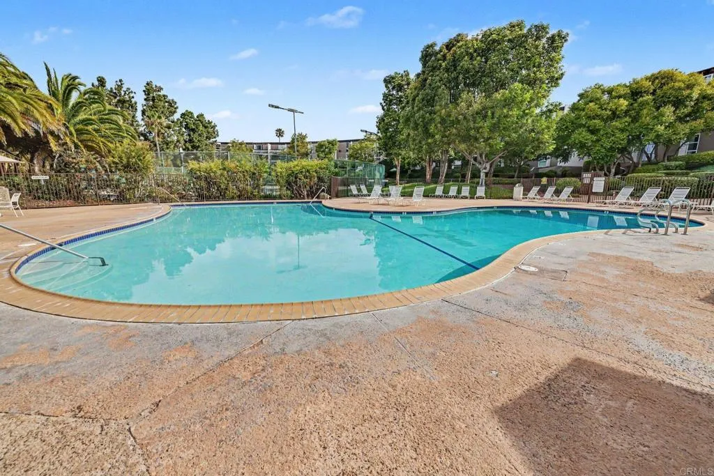Additional image 21 of 3050 Rue D'Orleans Unit 101, San Diego, CA 92110
