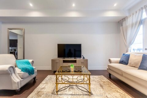 Additional image 8 of 109 Lichfield Road, Markham, ON, L3R 0W9