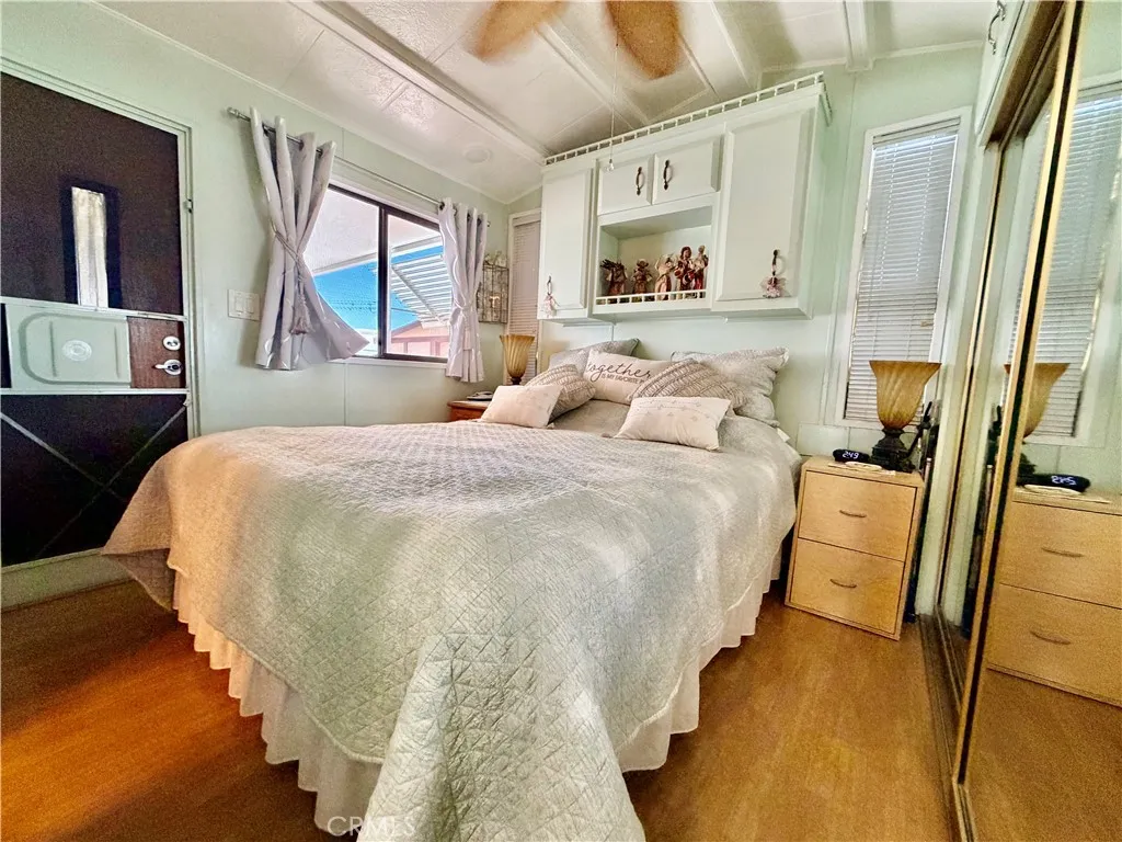 Additional image 19 of 1295 S Cawston Avenue Unit 262, Hemet, CA 92545