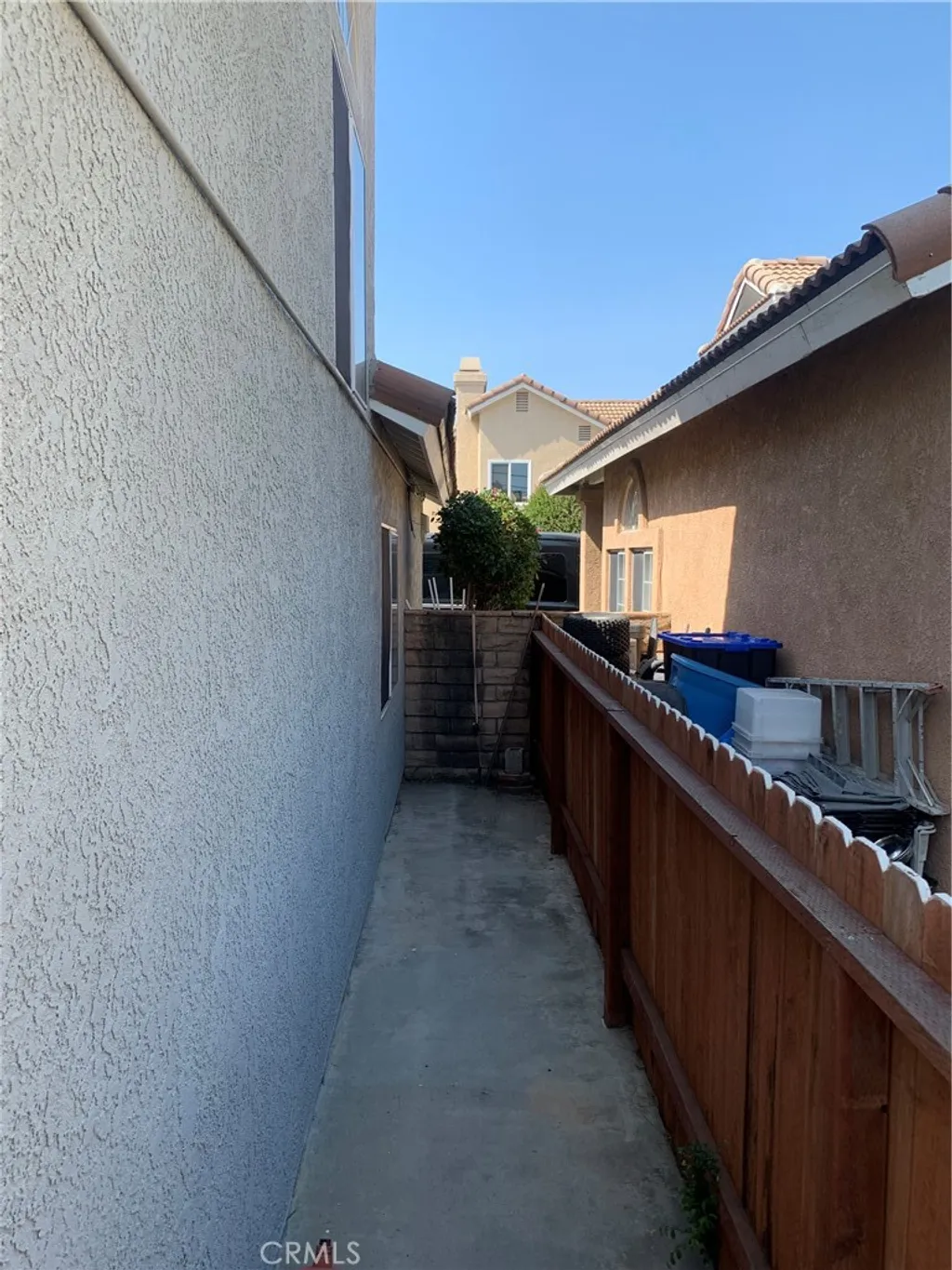 Additional image 23 of 2964 E 60th Pl, Huntington Park, CA 90255