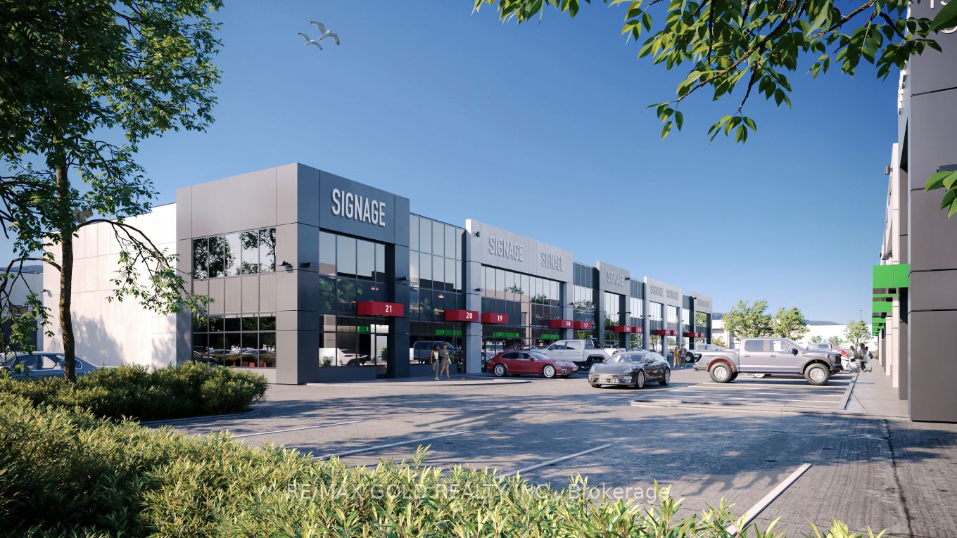 Additional image 2 of # 17-195 Mostar (bldg B) Street, Whitchurch-stouffville, ON, L4A 0Y2