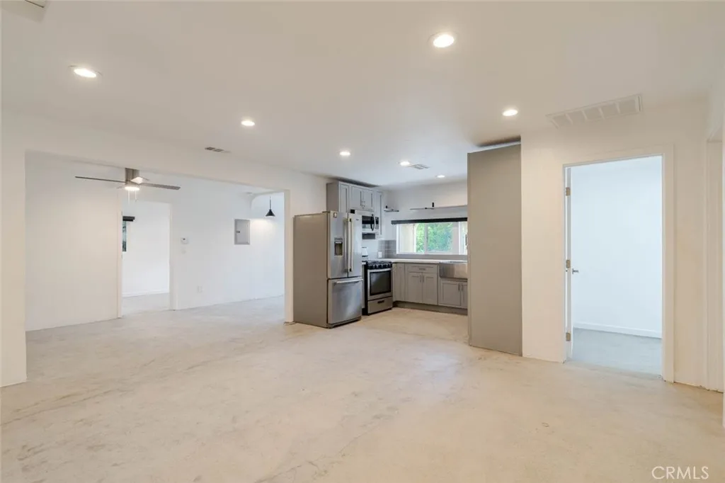 Additional image 14 of 3643 1st Avenue, La Crescenta, CA 91214