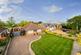 Additional image 24 of Woodcroft Road, Marholm, Peterborough, Cambridgeshire, PE6
