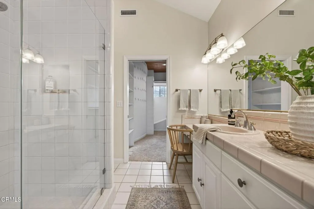 Additional image 86 of 420 Andrew Drive, Ojai, CA 93023