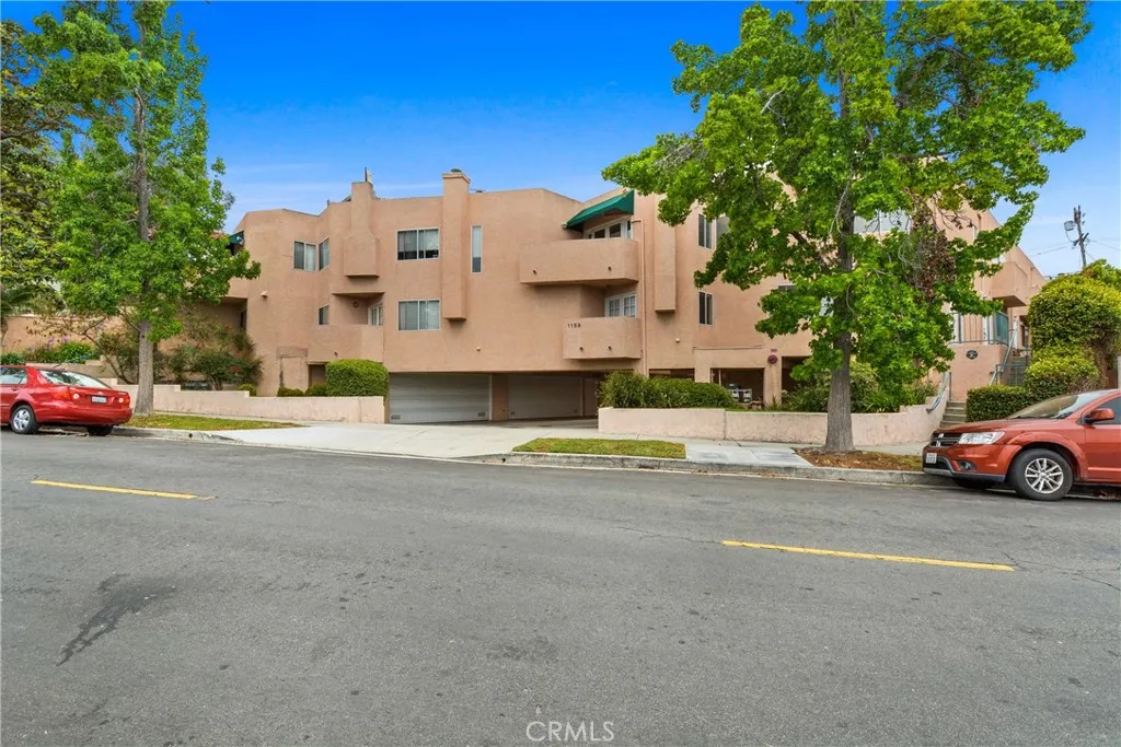 Additional image 74 of 1158 W 11th Street Unit J, San Pedro, CA 90731