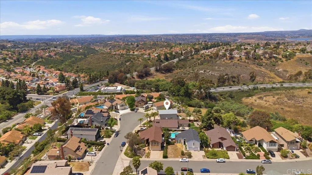 Additional image 57 of 815 Stanford Ave, Chula Vista, CA 91913