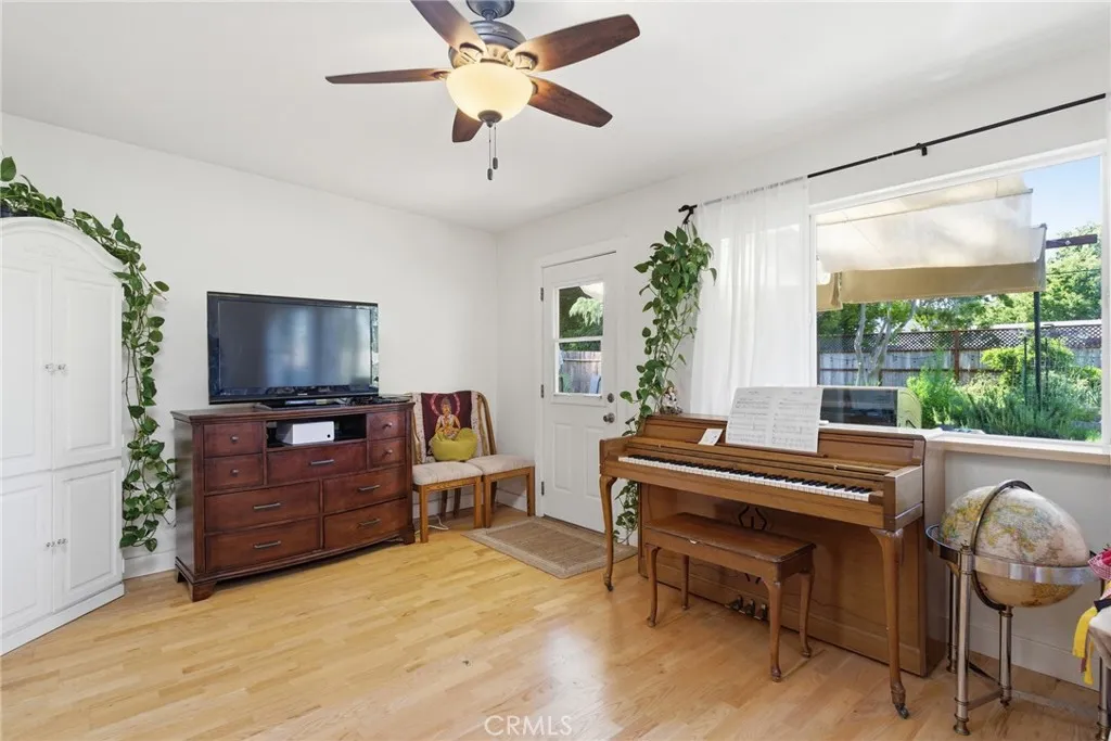 Additional image 30 of 1287 Howard Drive, Chico, CA 95926