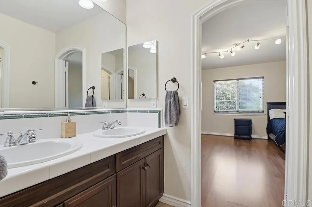 Additional image 33 of 810 Scenic Terrace Pl, Chula Vista, CA 91914