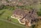 Additional image 23 of Upper Green, Inkpen, Hungerford, Berkshire, RG17