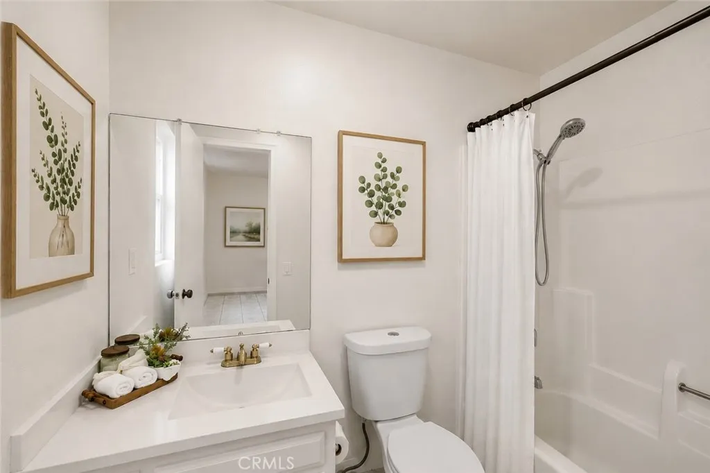 Additional image 43 of 10177 Ralph Rd, Cherry Valley, CA 92223