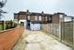 Additional image 15 of Rosehill, Rawcliffe Bridge, Goole