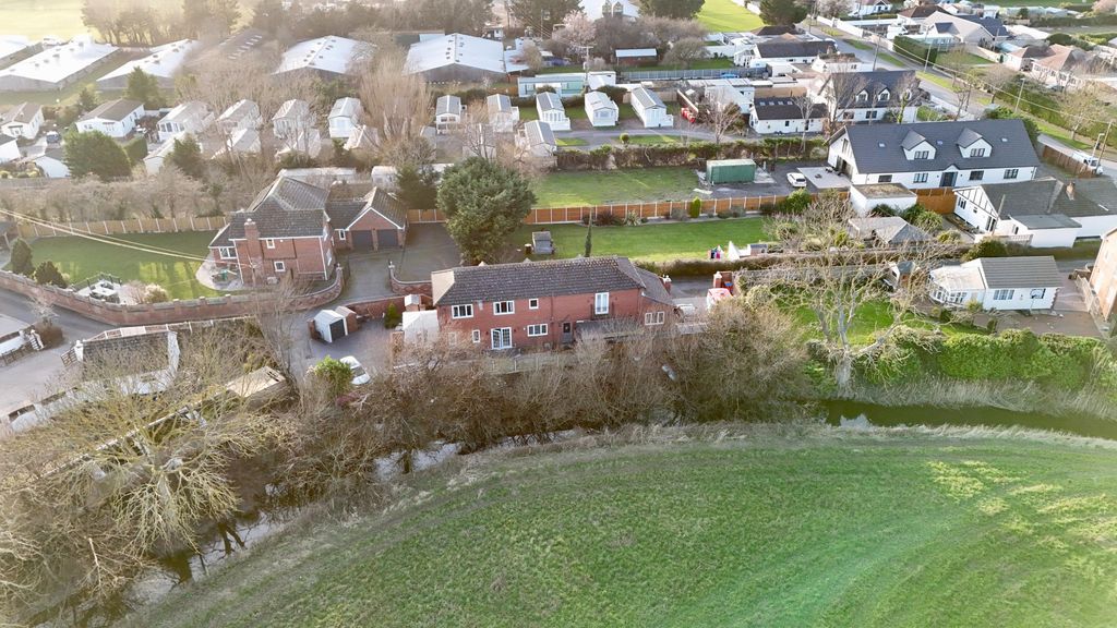 Additional image 29 of 6 bed detached house for saleGwellyn Avenue, Kinmel Bay LL18