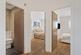 Additional image 9 of Glamis Place, London, E1W