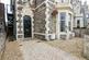 Additional image 3 of Walliscote Road, Weston-super-Mare