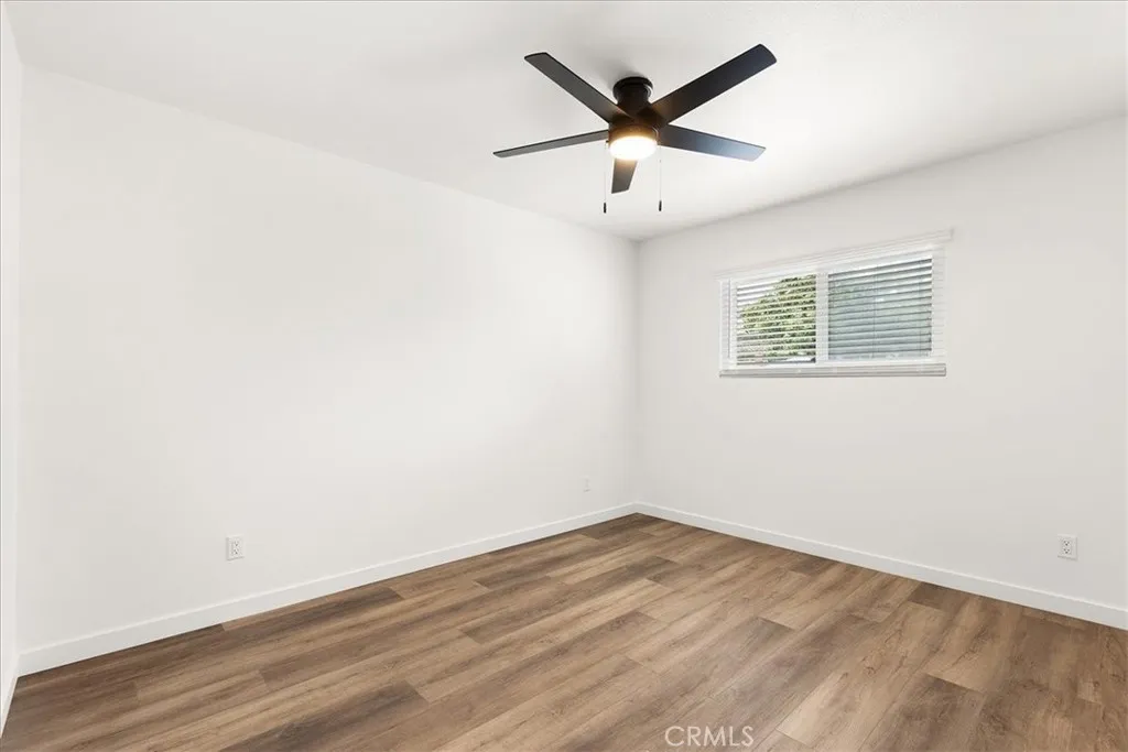 Additional image 62 of 5742 Rich Hill Way, Yorba Linda, CA 92886