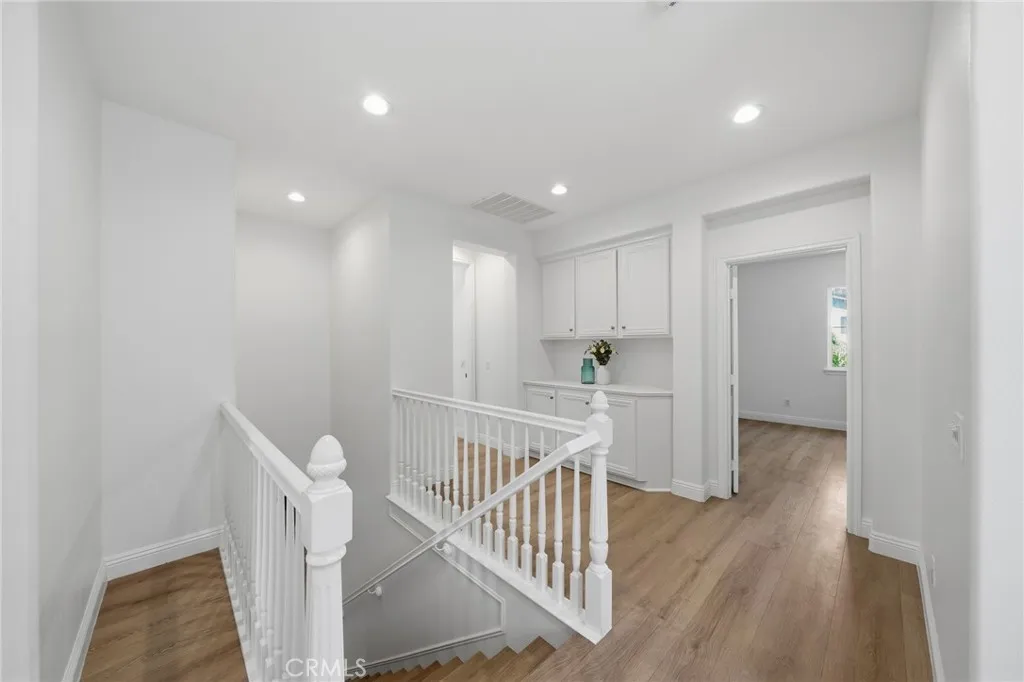 Additional image 27 of 1251 W Marigold Avenue, La Habra, CA 90631
