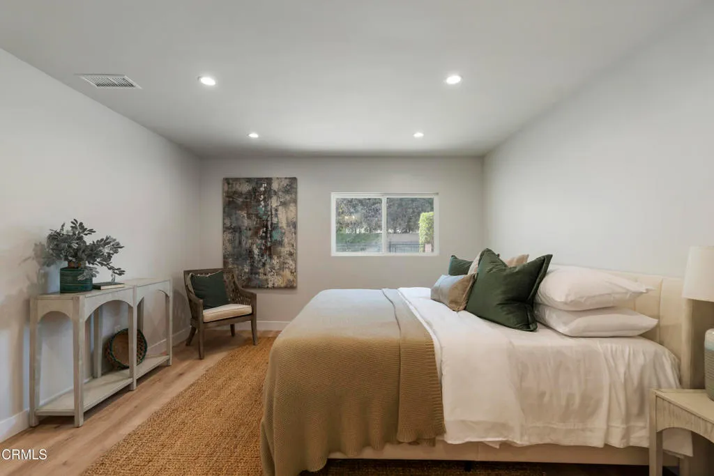 Additional image 57 of 2224 Hollis Lane, Arcadia, CA 91006