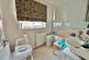 Additional image 11 of Magnolia Way, Shildon