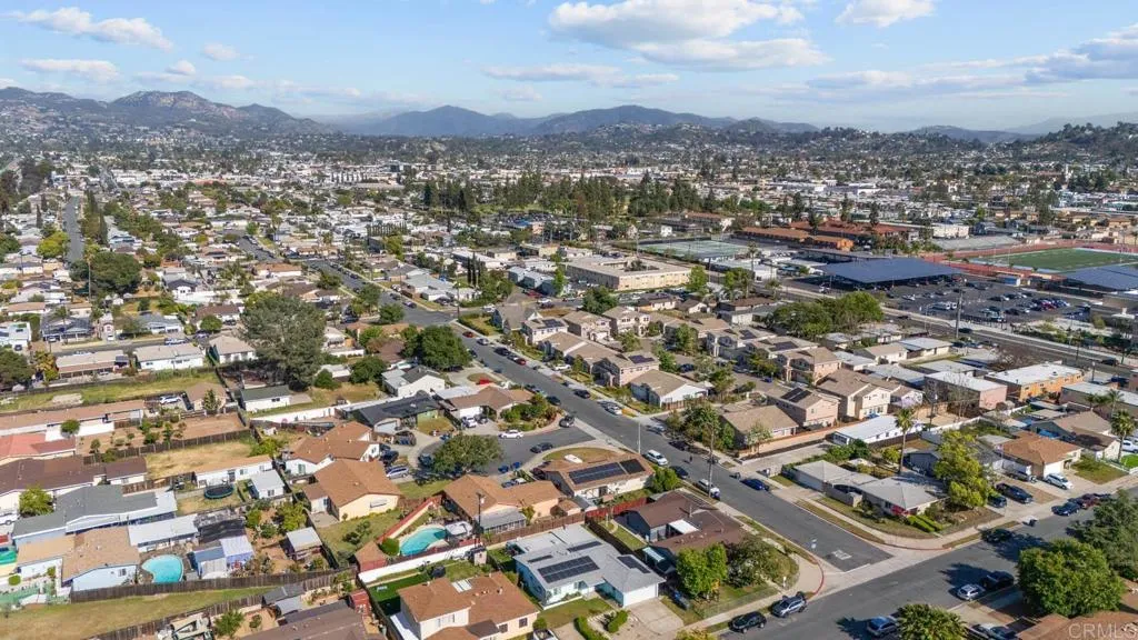 Additional image 76 of 565 June Way, El Cajon, CA 92021