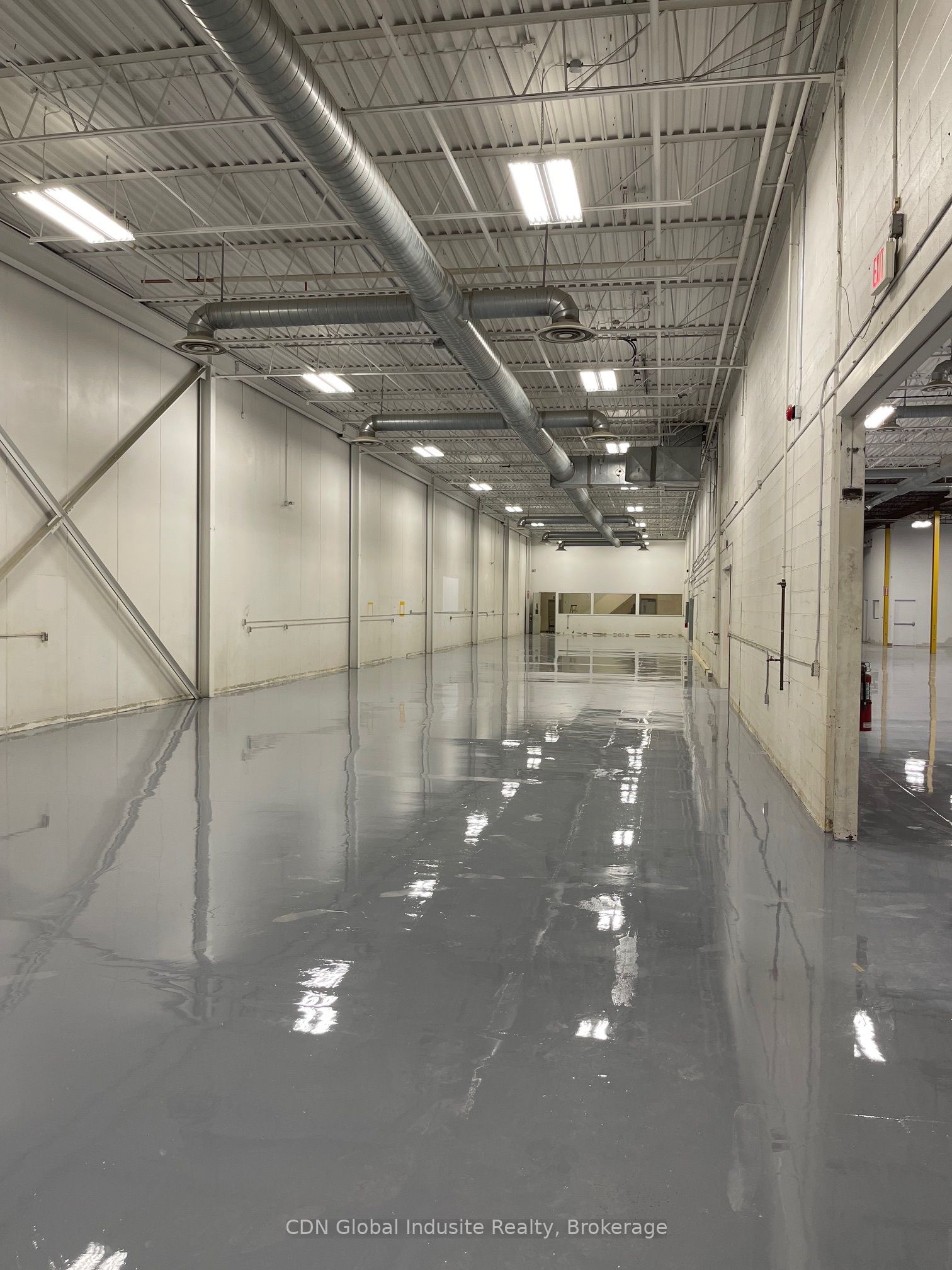 Additional image 6 of #A-2596 Dunwin Drive, Mississauga, ON, L5L 1J5