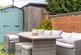Additional image 10 of Ambleside Close, Macclesfield, SK11 8PY