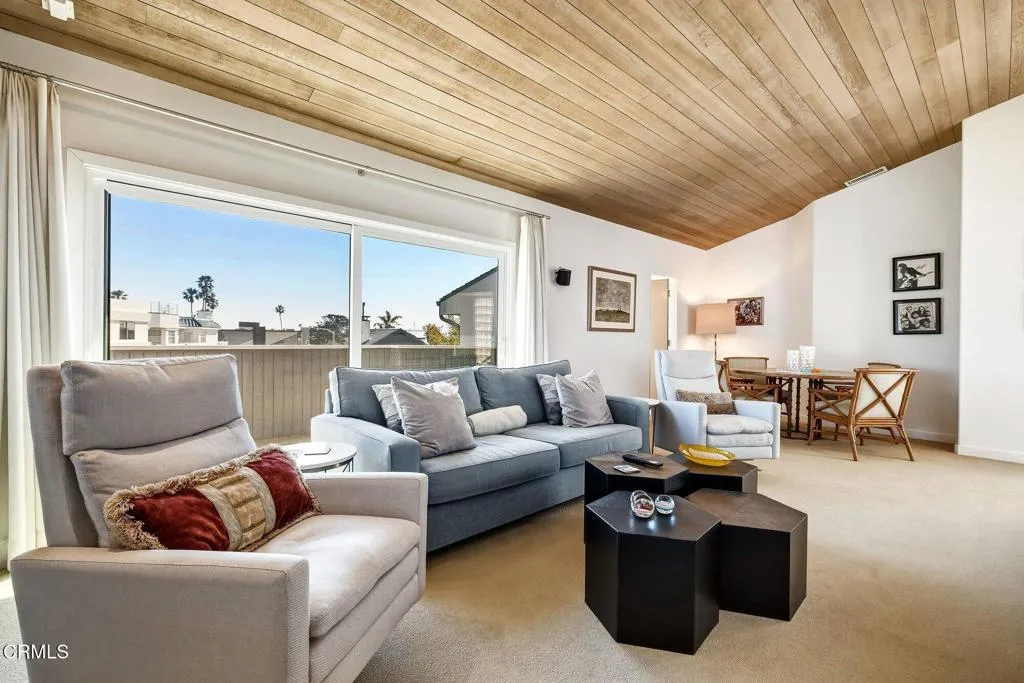 Additional image 55 of 3281 Ocean Drive, Oxnard, CA 93035