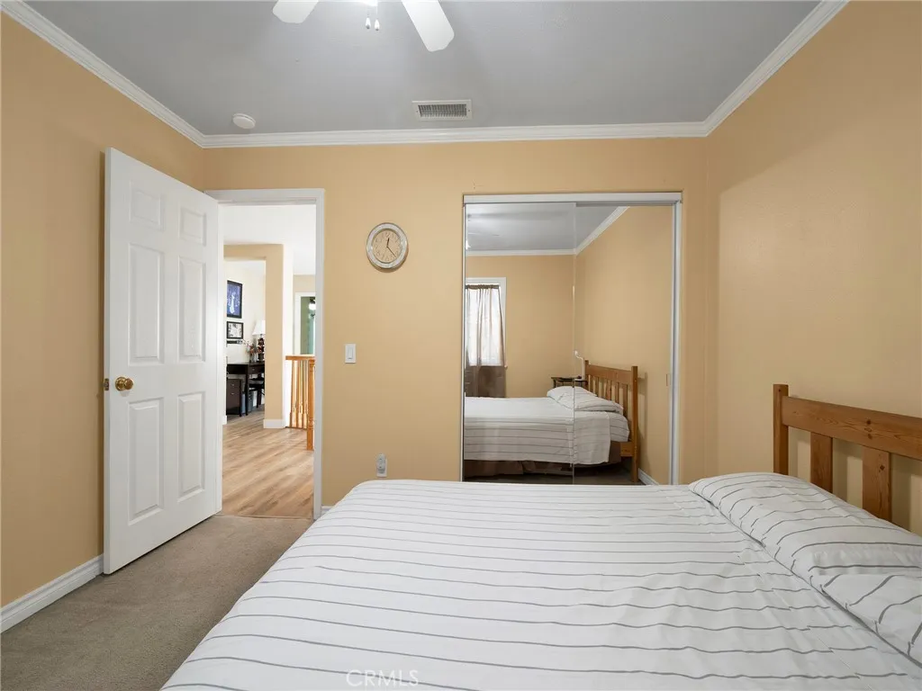Additional image 57 of 28541 Old Spanish Trail, Saugus, CA 91390