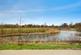 Additional image 5 of Reeves Avenue, Paddock Wood, Tonbridge, Kent, TN12