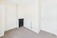 Additional image 8 of 4 & 6 Windsor Street, Downham Market, Norfolk PE38 9EG