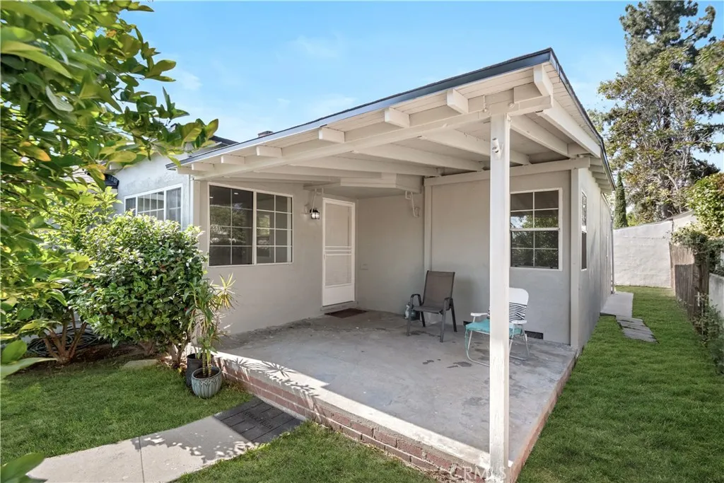 Additional image 5 of 11351 Bessemer Street, North Hollywood, CA 91606