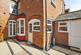 Additional image 26 of The Avenue, Acocks Green, Birmingham, West Midlands, B27