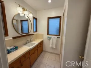 Additional image 40 of 2414 N Lamer St, Burbank, CA 91504