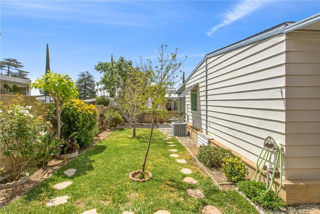 Additional image 26 of 4133 W Wilson Street Unit 27, Banning, CA 92220