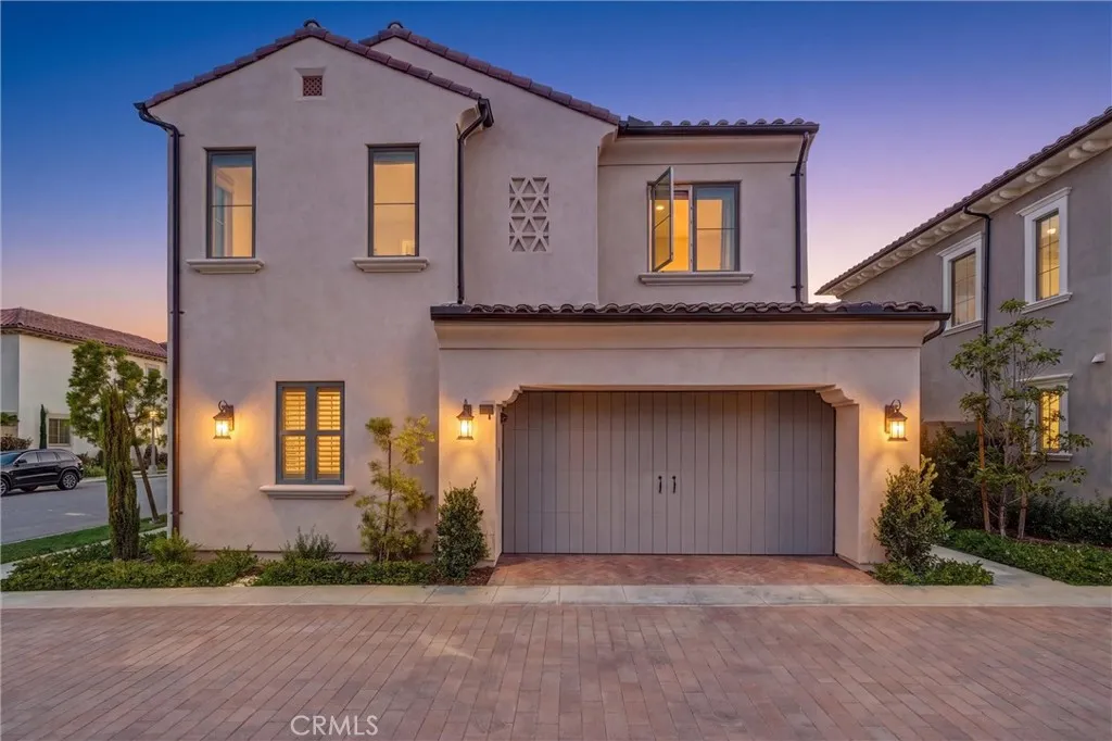 Additional image 81 of 151 Winnett, Irvine, CA 92602