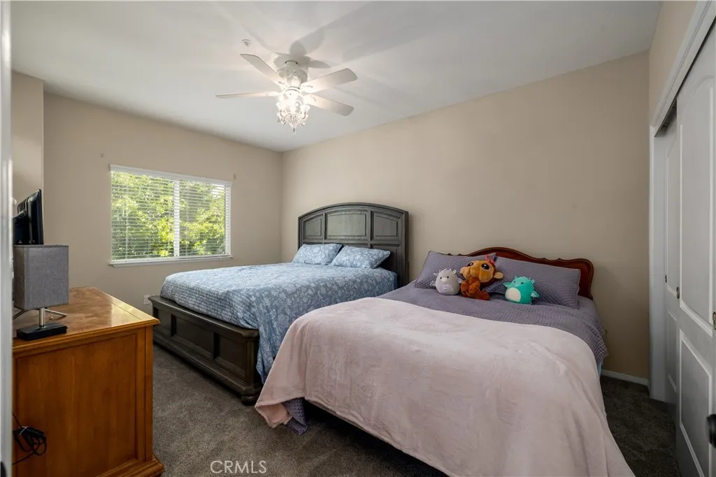 Additional image 36 of 7815 Westpark Drive, Riverside, CA 92506