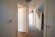 Additional image 6 of Borley Close, Shirley