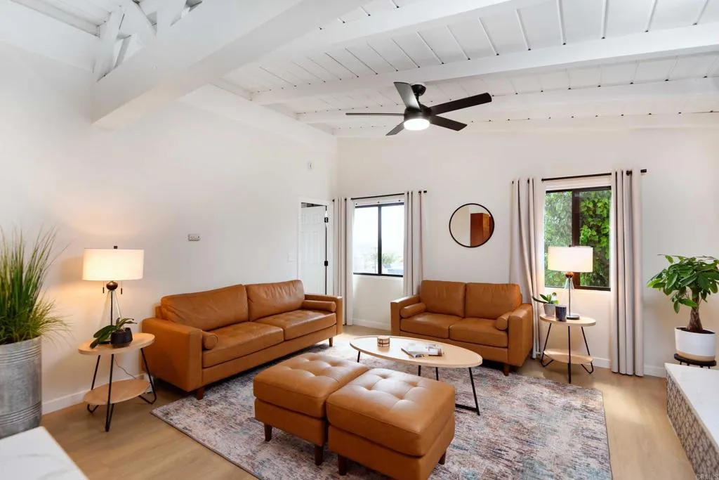 Additional image 55 of 5725 Mildred Street, San Diego, CA 92116