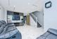 Additional image 2 of Birkby Close, Hamilton, Leicester