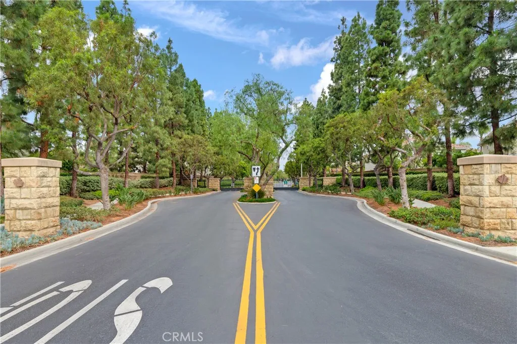 Additional image 88 of 75 Eaglecreek, Irvine, CA 92618