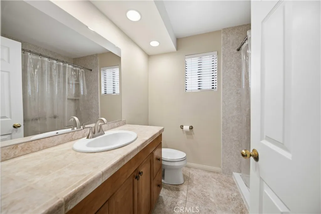 Additional image 40 of 28030 Creston Court, Canyon Country, CA 91387